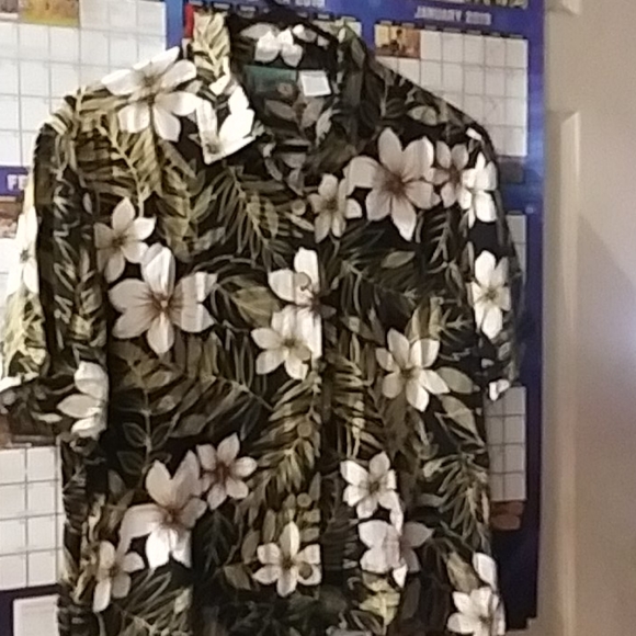 BLOUSE - Picture 3 of 4